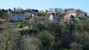 Taxi Chelles